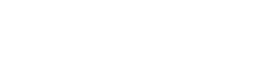 Mo’olelo E’kahi-Ka Hale Mai !-